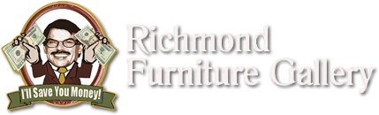 Richmond Furniture Gallery